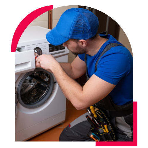 Quality Appliance Repair & Maintenance Solutions