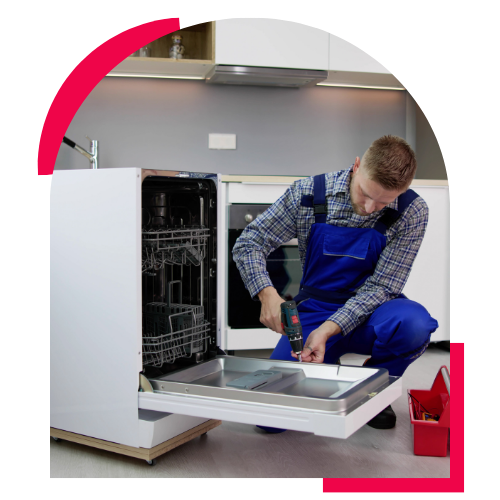 Trusted-Dishwasher-Repair-Experts-in-Dubai